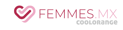 Femmes.mx
