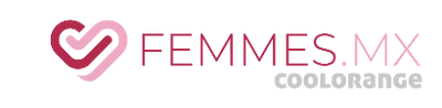Femmes.mx