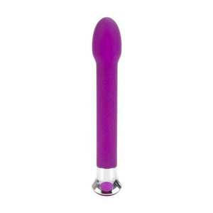 Vibrador Risque 10-Function Tulip | Comprar en Femmes.mx