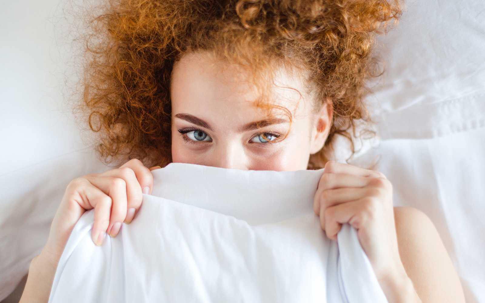 Vibradores para principiantes | Cinco modelos para empezar - Femmes.mx