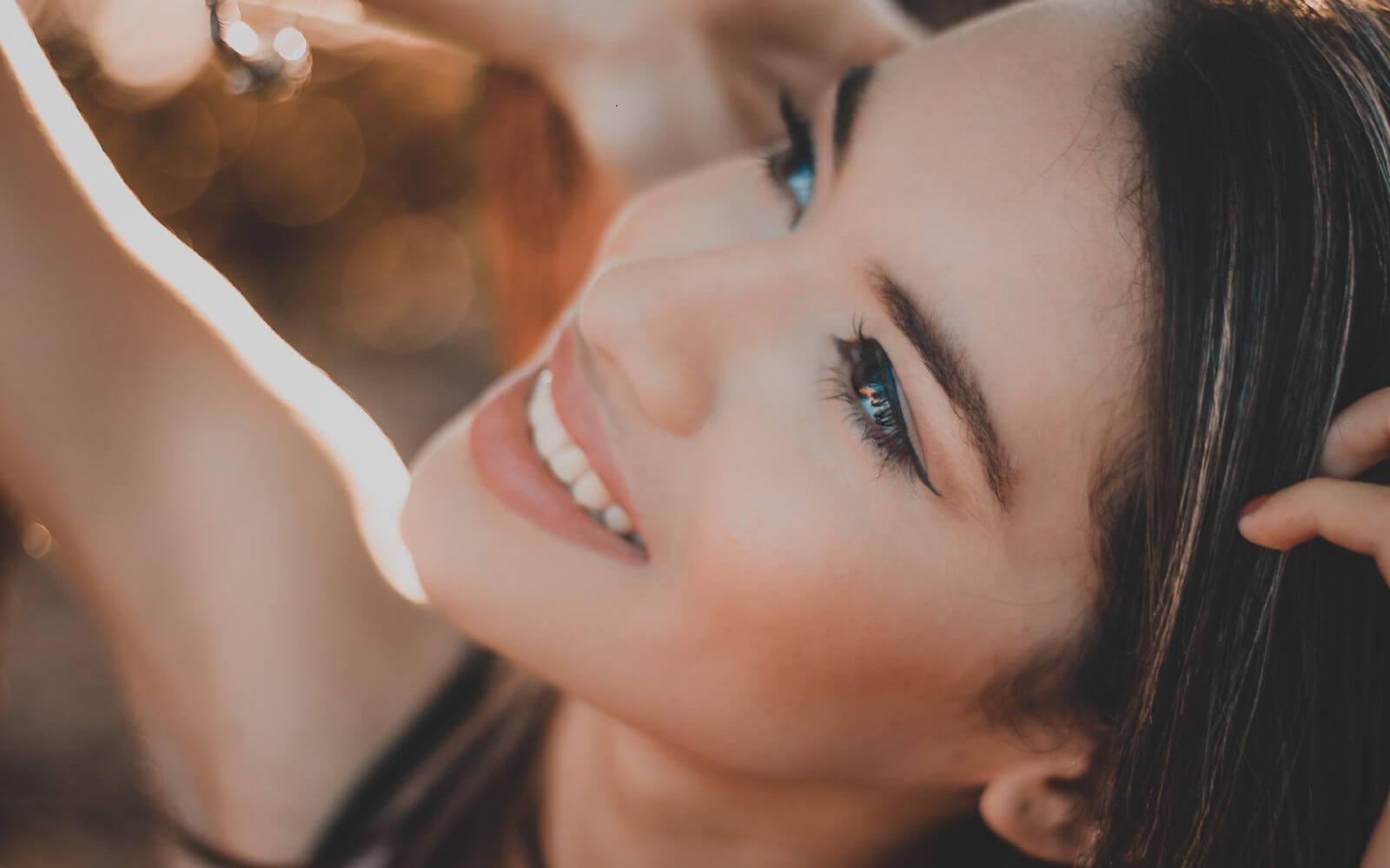 10 Beneficios de utilizar vibradores para mujeres - Femmes.mx