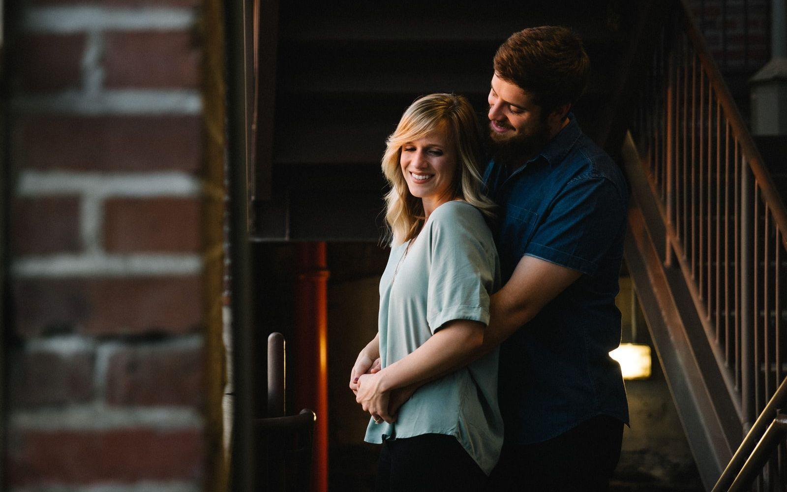 Preliminares sexuales | 10 Juegos previos para parejas - Femmes.mx