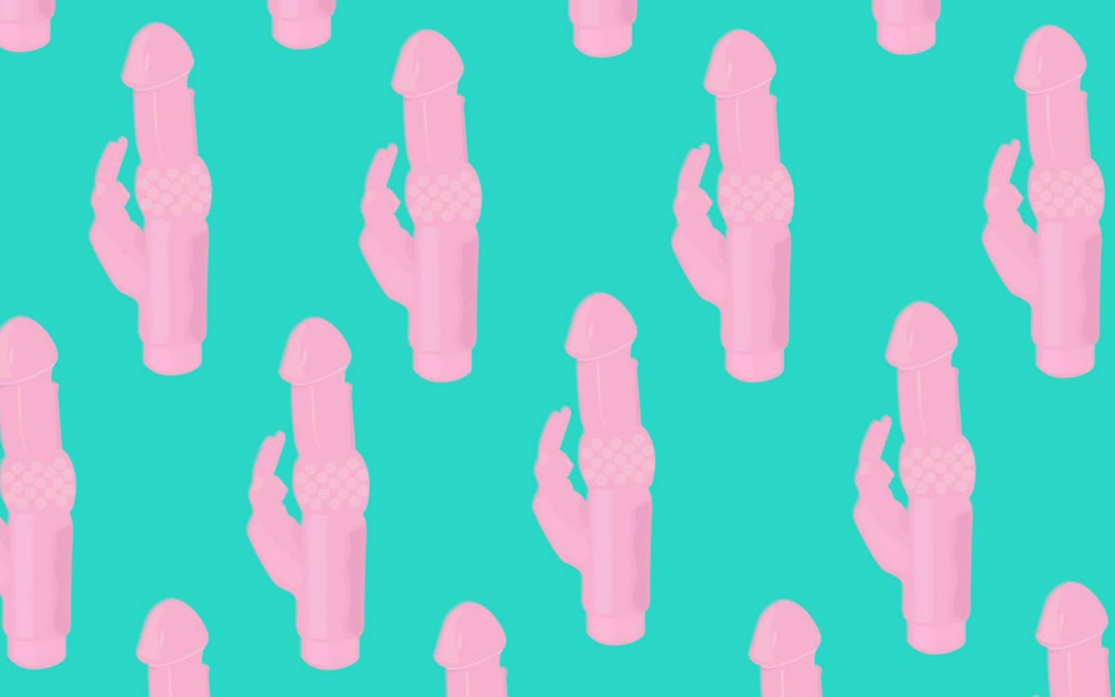 Cómo comprar un vibrador | Guía para compra inteligente - Femmes.mx