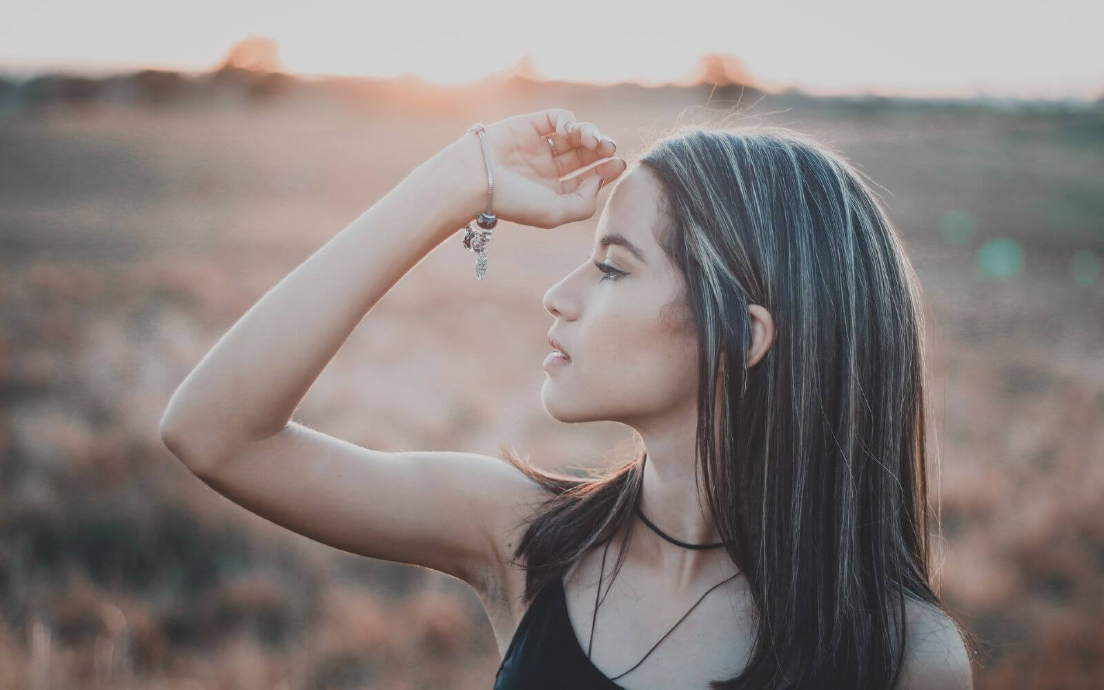 Las Falsas Creencias Más Comunes Sobre la Sexualidad