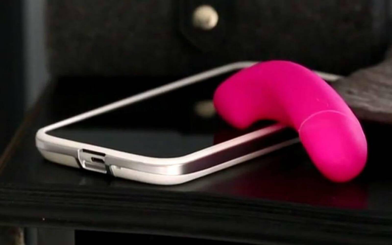 Vibradores a control remoto | Todo lo que debes saber - Femmes.mx