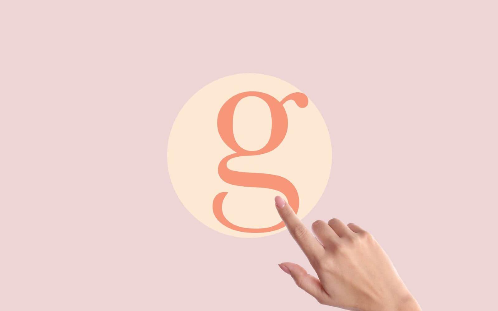 El punto G | ¿Qué es, donde está y cómo estimularlo? - Femmes.mx