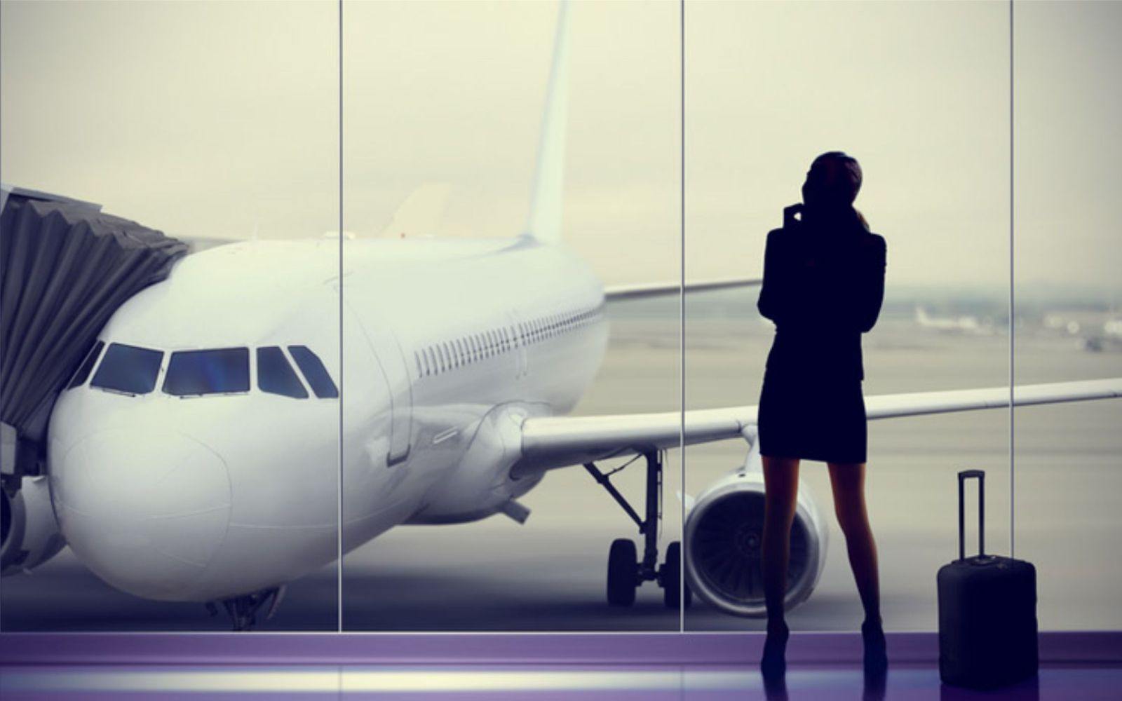 Cómo viajar con juguetes sexuales | Las recomendaciones - Femmes.mx