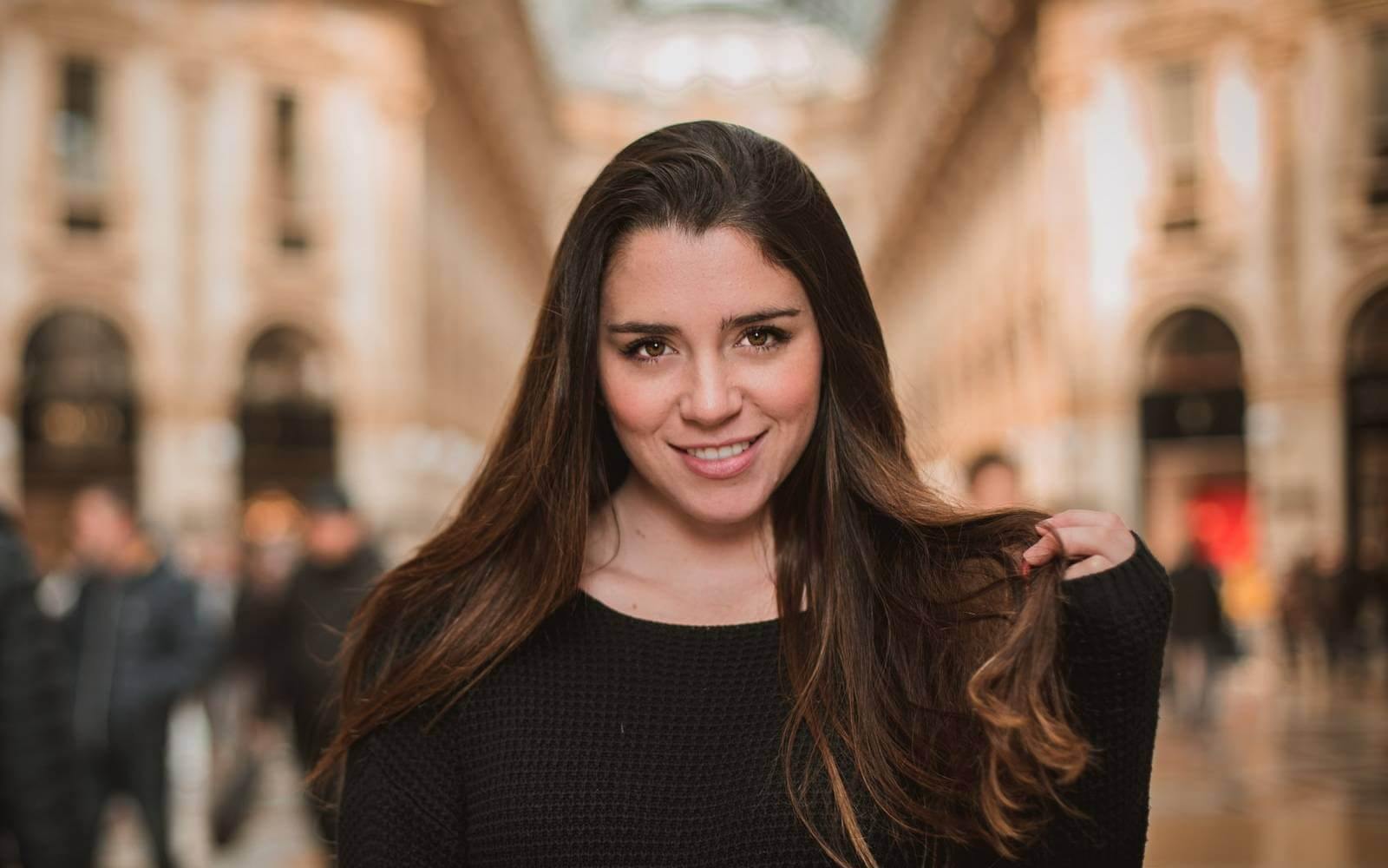 Estimulación sexual que prefieren las mujeres - Femmes.mx