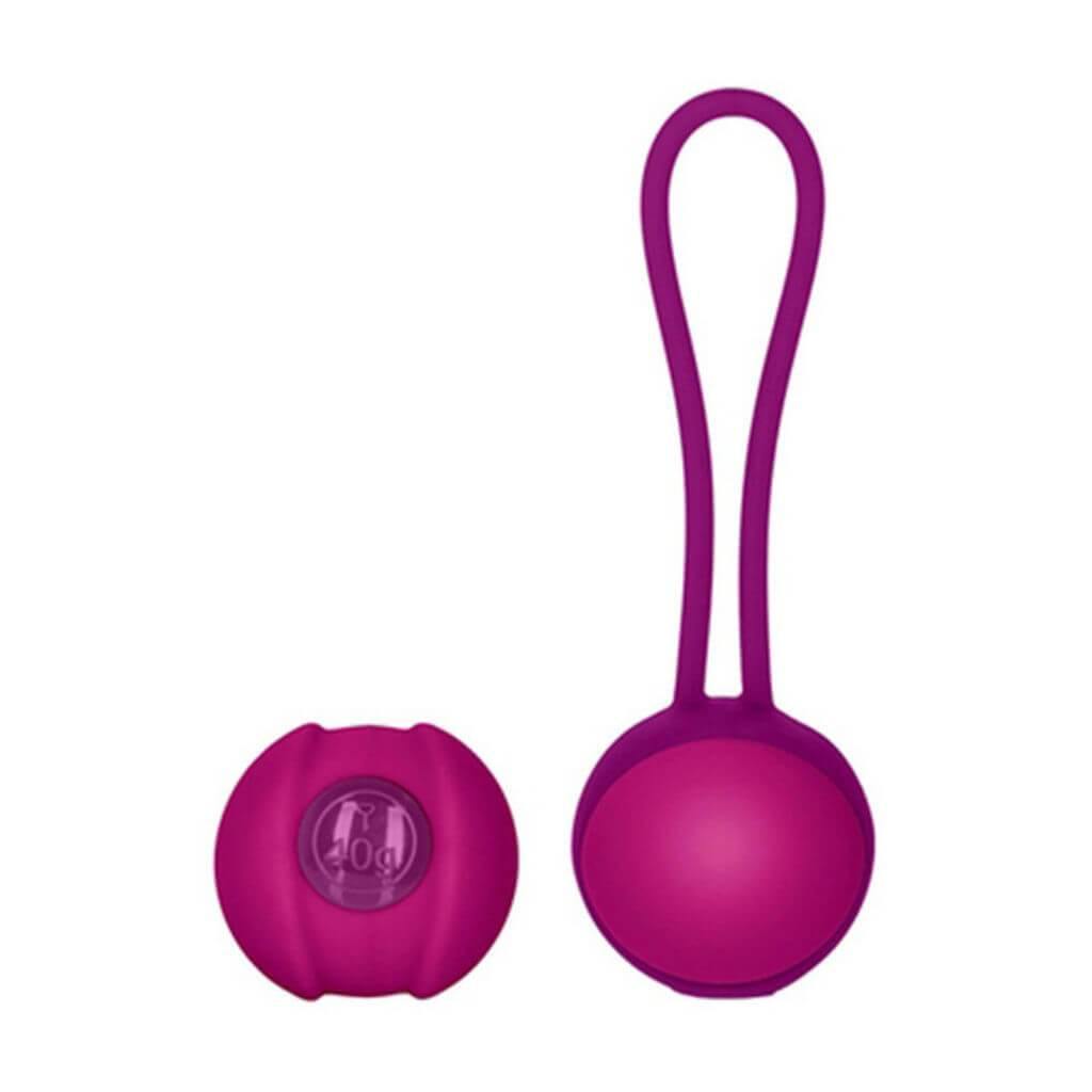 Bolas Chinas - Femmes.mx