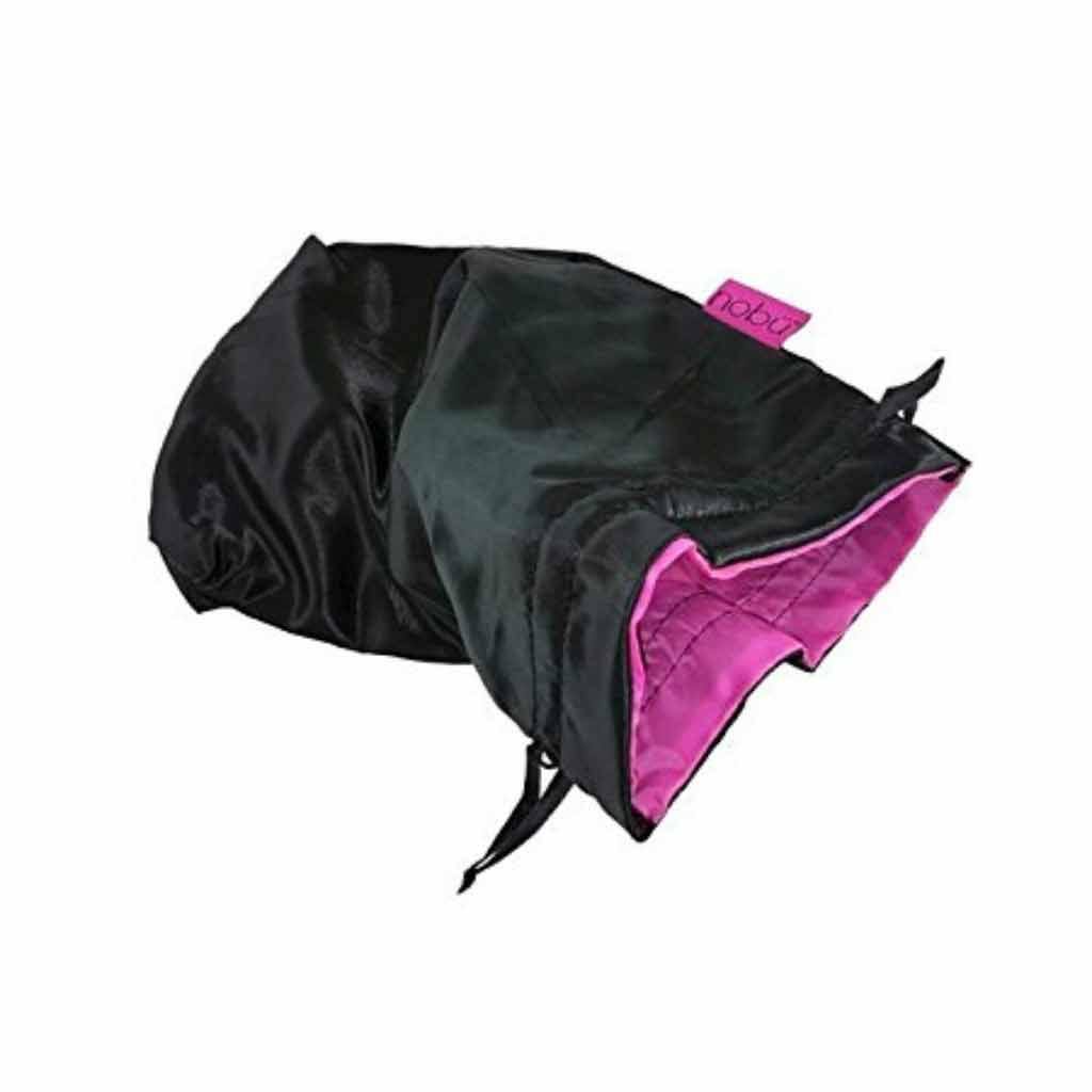 Bolsas de Juguetes Sexuales - Femmes.mx