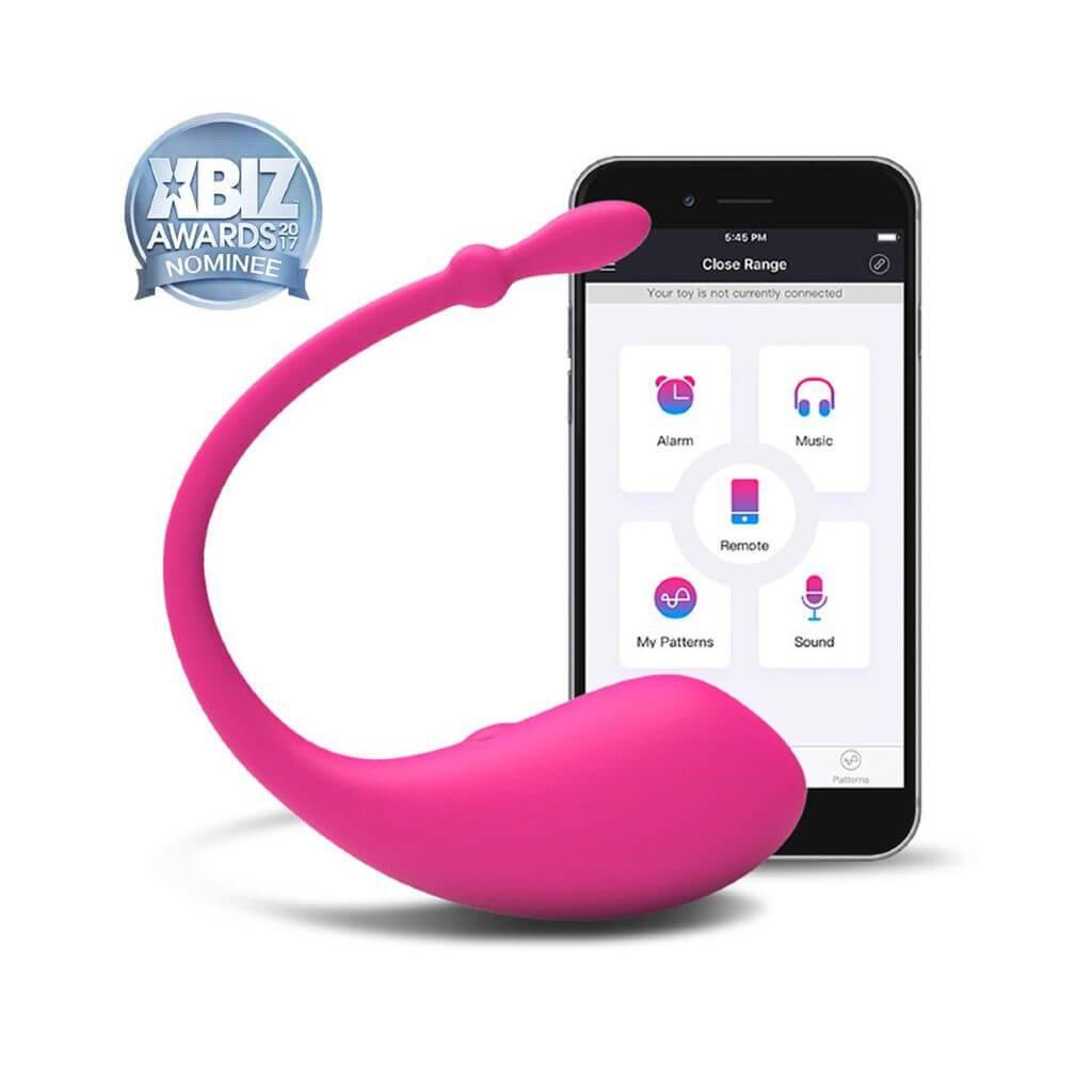 Juguetes Sexuales - Femmes.mx