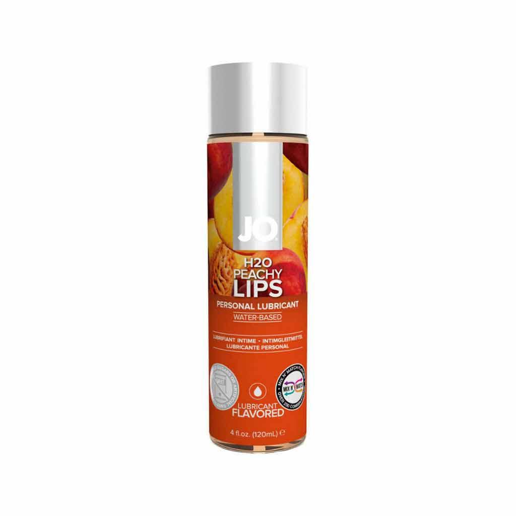 Lubricantes Intimos - Femmes.mx