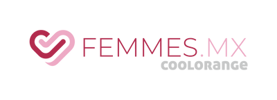 Femmes.mx