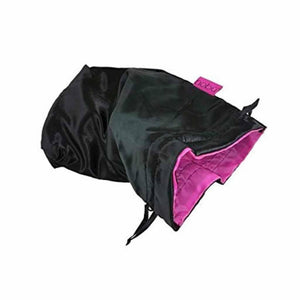 Bolsa de Juguete Nobü Ultimate Toy Pouch | Comprar en Femmes.mx