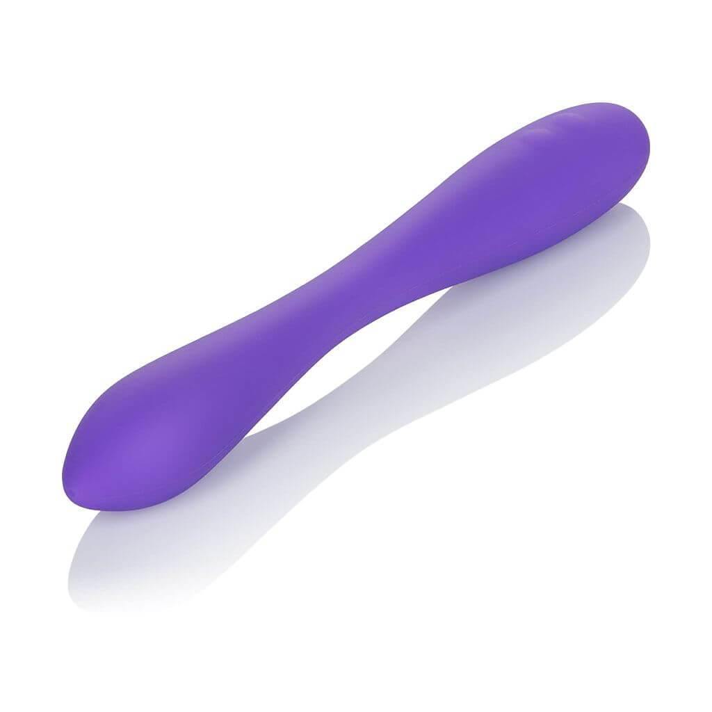 Vibrador CalExotics Silhouette S9 | Comprar en Femmes.mx