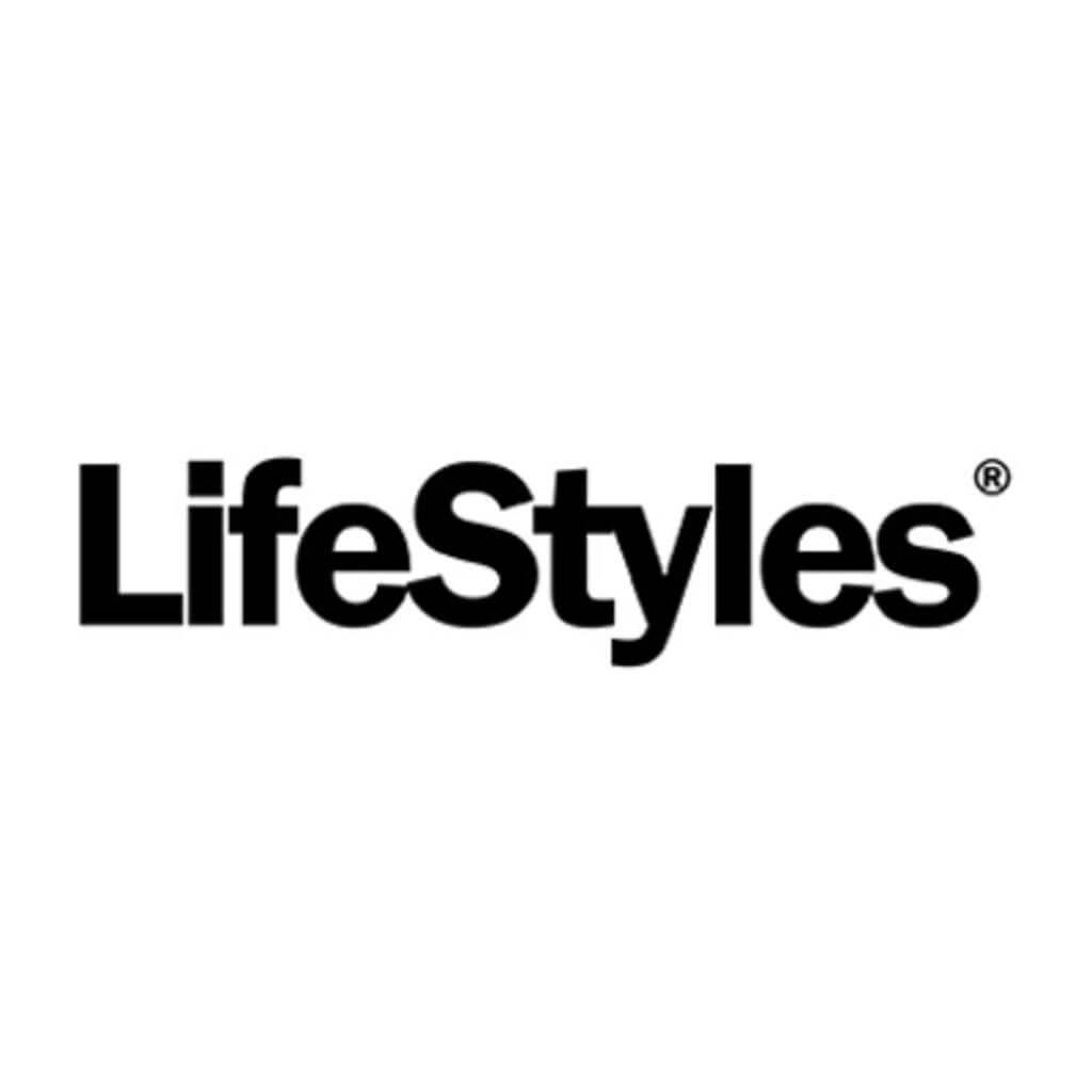 Condón Lifestyles Hot Rider Femmes.mx