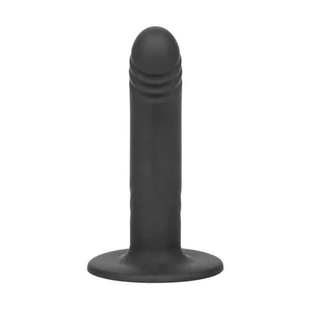 Dildo Boundless 6" Ridged