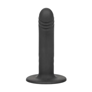 Dildo Boundless 6" Ridged