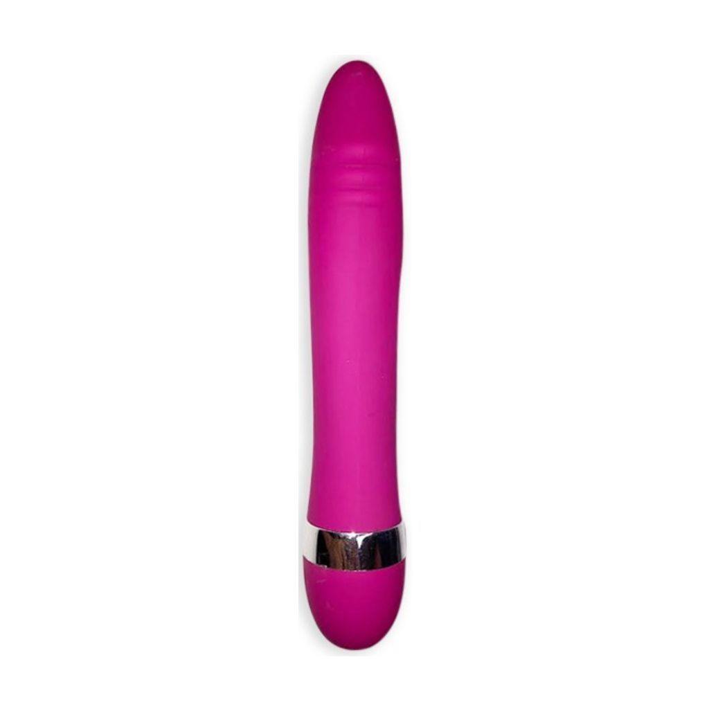 Vibrador Dick Large Magic Motion | Comprar en Femmes.mx