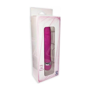 Vibrador Dick Large Magic Motion | Comprar en Femmes.mx