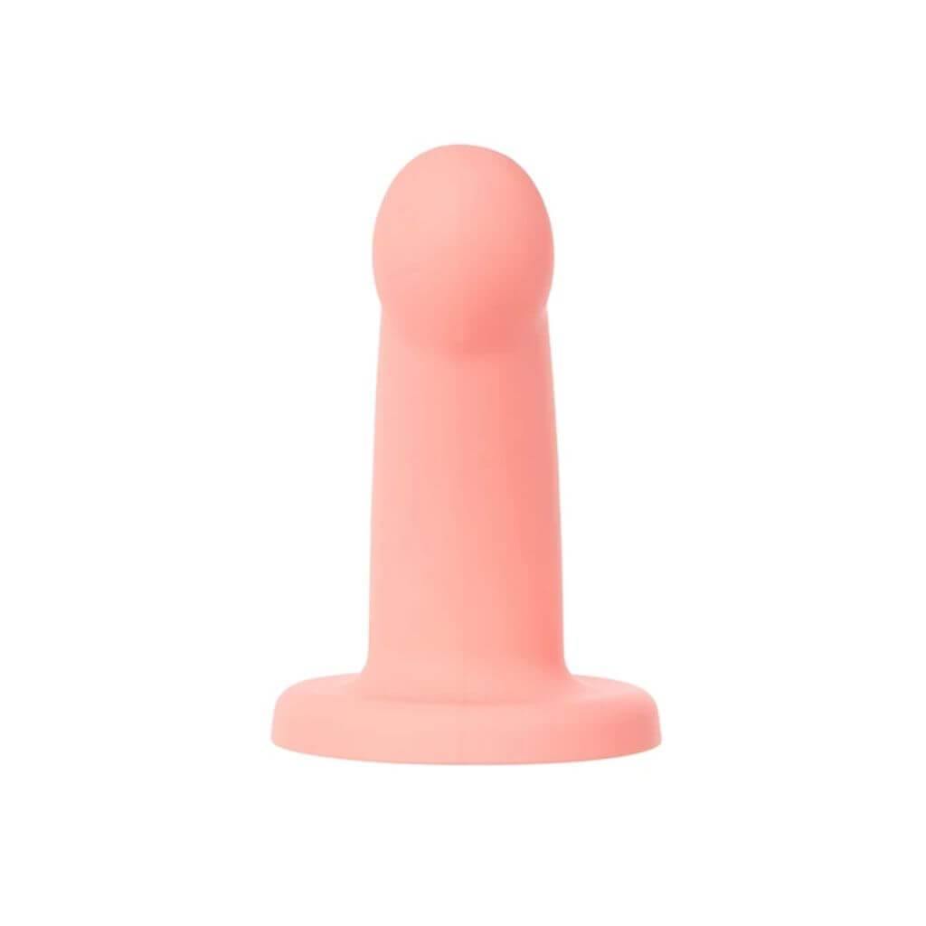 Nexus Coral 5" Nyx Dildo de Silicona