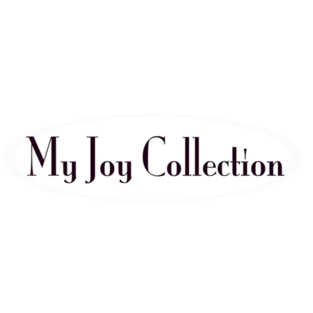 Gel Estimulante My Joy What Makes Mona Lisa Smiles Femmes.mx