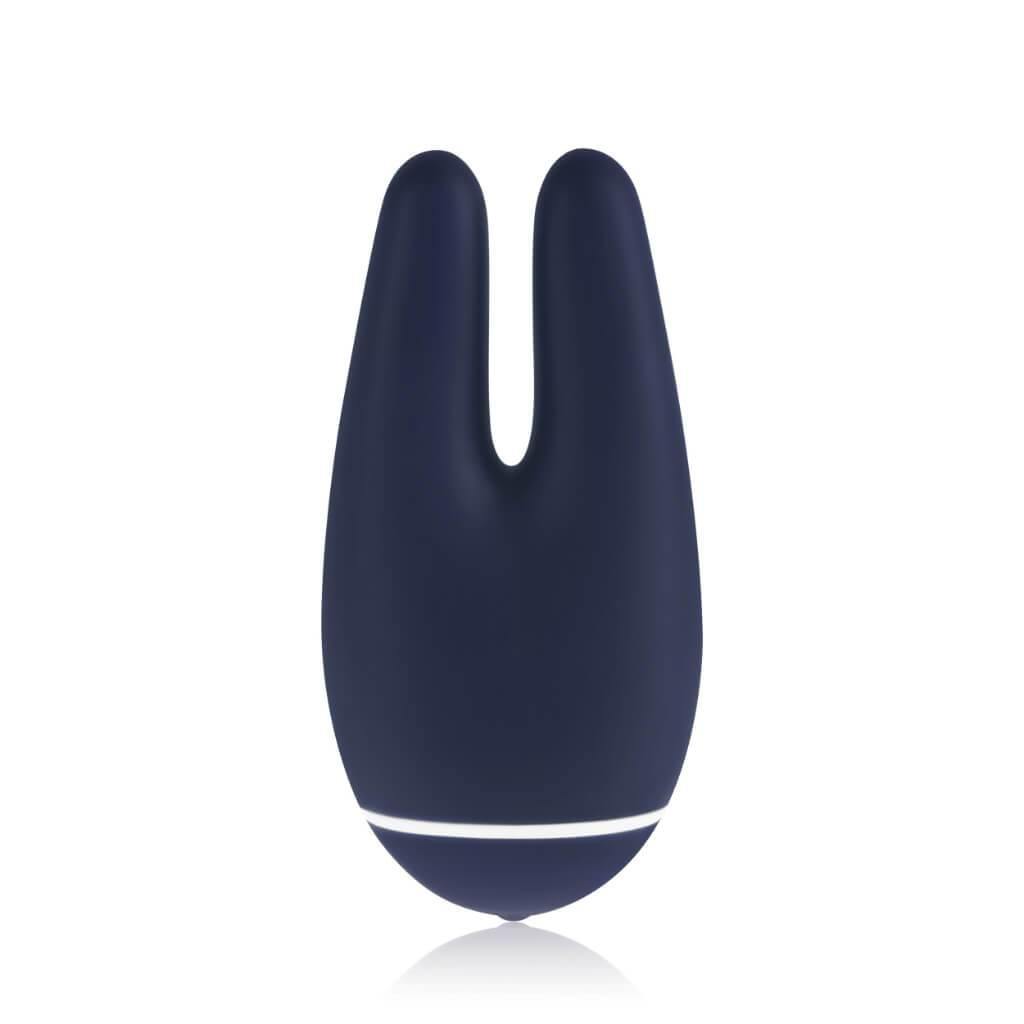 Vibrador Masajeador Jimmyjane Intro 2 | Comprar en Femmes.mx