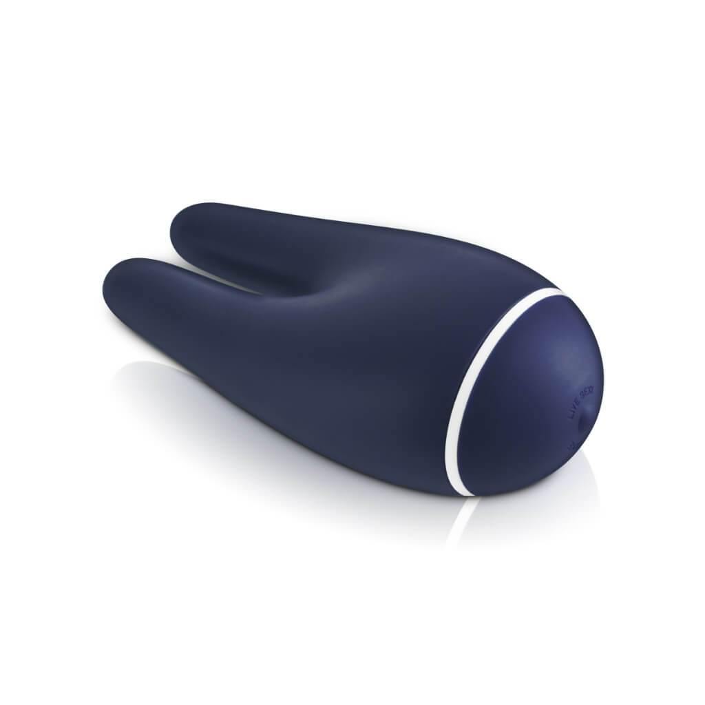 Vibrador Masajeador Jimmyjane Intro 2 | Comprar en Femmes.mx
