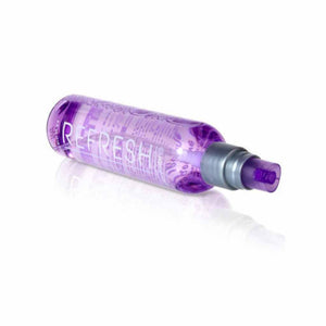 Limpiador de Juguete Pipedream Refresh Toy Cleaner | Femmes.mx