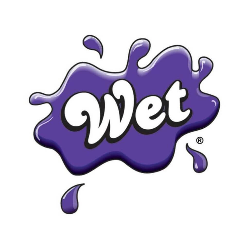 Lubricante Wet Fórmula Original | Comprar en Femmes.mx