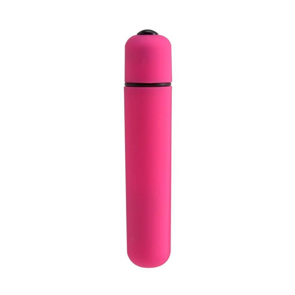 Neon Luv Touch Bullet Xl rosa