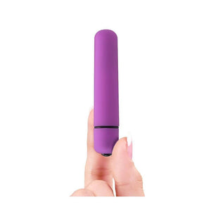 Femmes.mx_Neon_Luv_Touch_Bullet_Xl_Purple