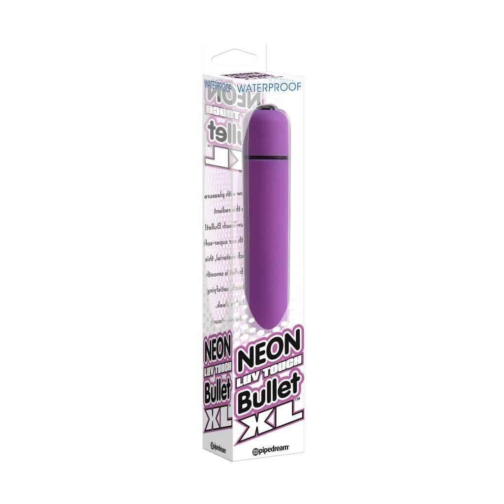Femmes.mx_Neon_Luv_Touch_Bullet_Xl_Purple