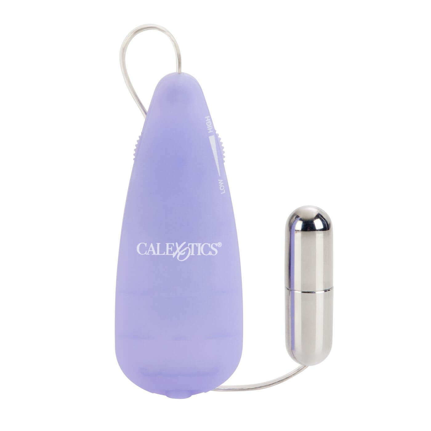 First Time Teaser Silver Femmes.mx