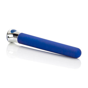 Risque 10-Function Tulip azul