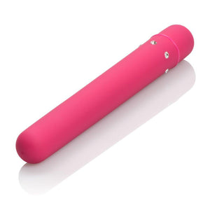 Femmes.mx Vibrador Bala Bala Crystal Chic_Vibe