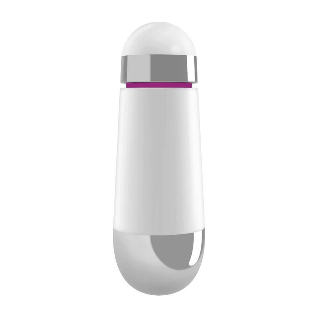 Bala Vibradora Potente Ovo W2 | Comprar en Femmes.mx