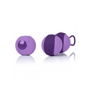 Key by Jopen Stella III Bolas Chinas | Comprar en Femmes.mx