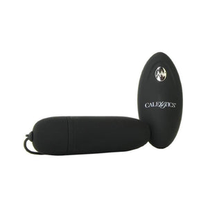 CalExotics Silicone Remote Bullet | Comprar en Femmes.mx