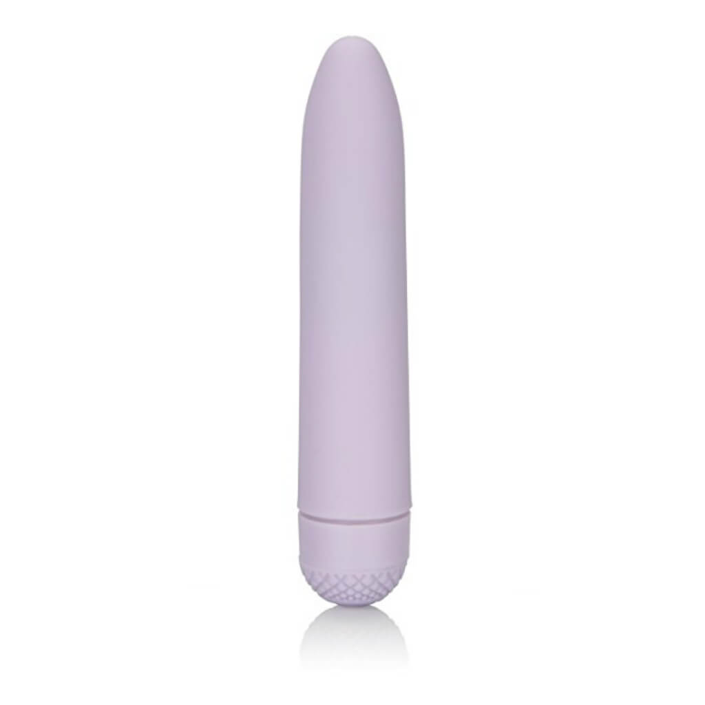 First Time Mini Vibe Morado Femmes.mx