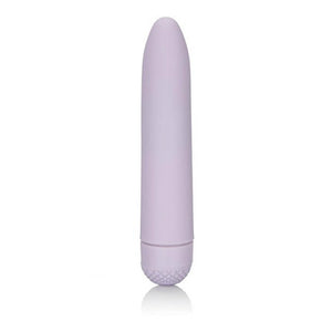 First Time Mini Vibe Morado Femmes.mx