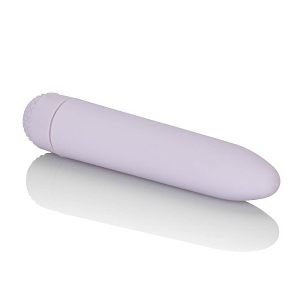 First Time Mini Vibe Morado Femmes.mx