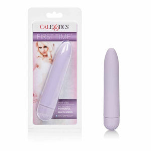 First Time Mini Vibe Morado Femmes.mx