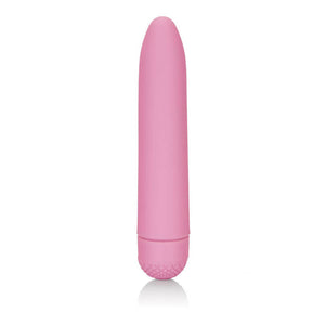 First Time Power Vibe Rosa Femmes.mx
