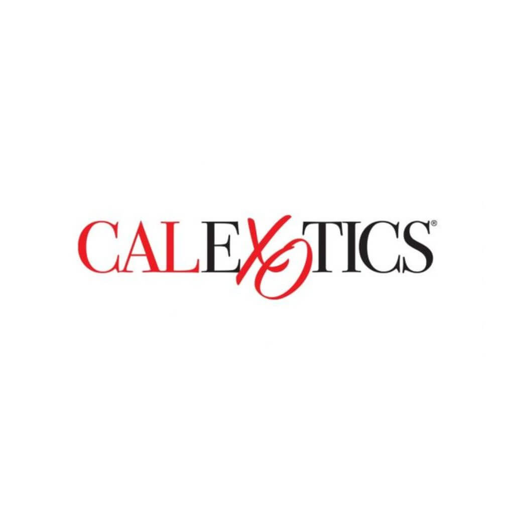 CalExotics Heated Whisper Bullet Femmes.mx