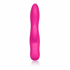 Vibrador Doble Lust by Jopen L19 | Comprar en Femmes.mx