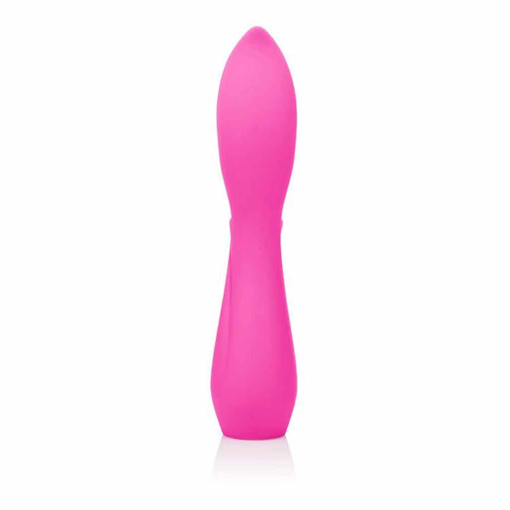 Vibrador Punto G Lust by Jopen L6 | Comprar en Femmes.mx