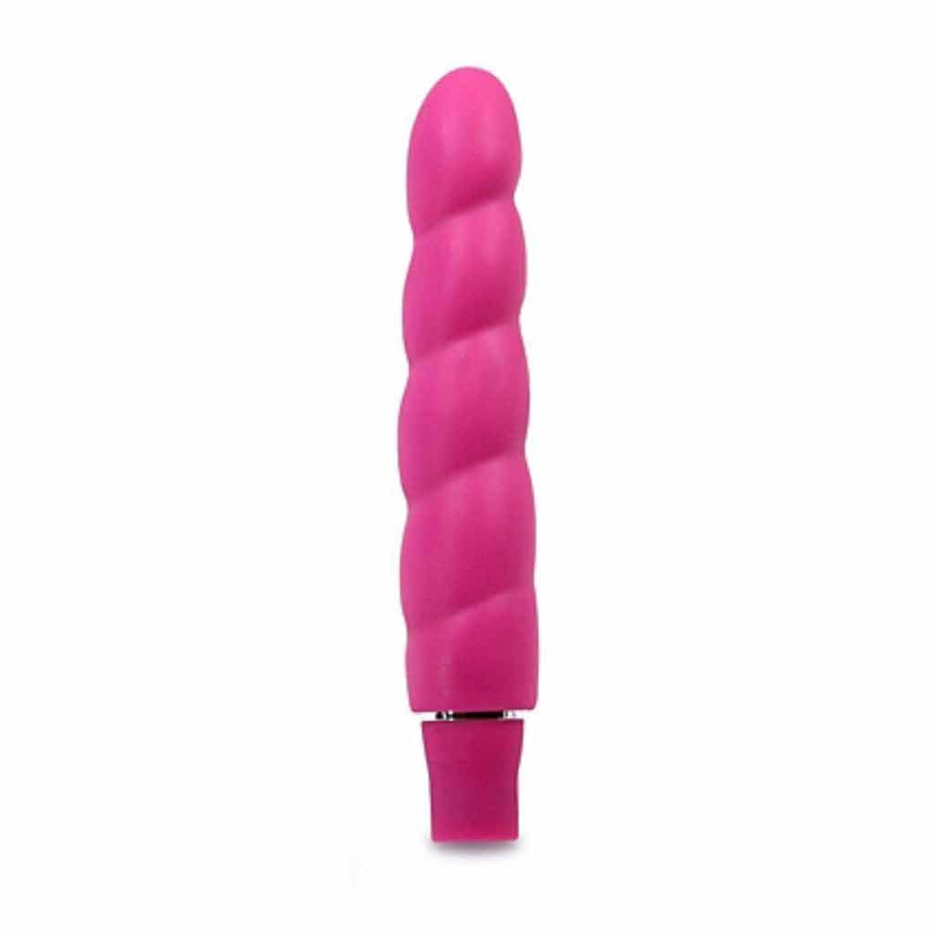 Vibrador Clásico Luxe Anastasia Mini | Comprar en Femmes.mx