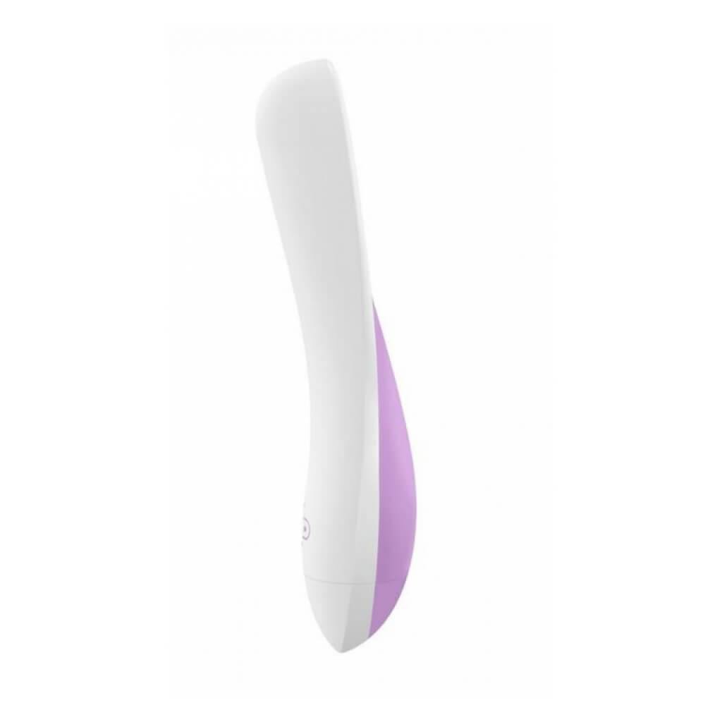 Vibrador Ovo F7 Elegante y Discreto | Comprar en Femmes.mx