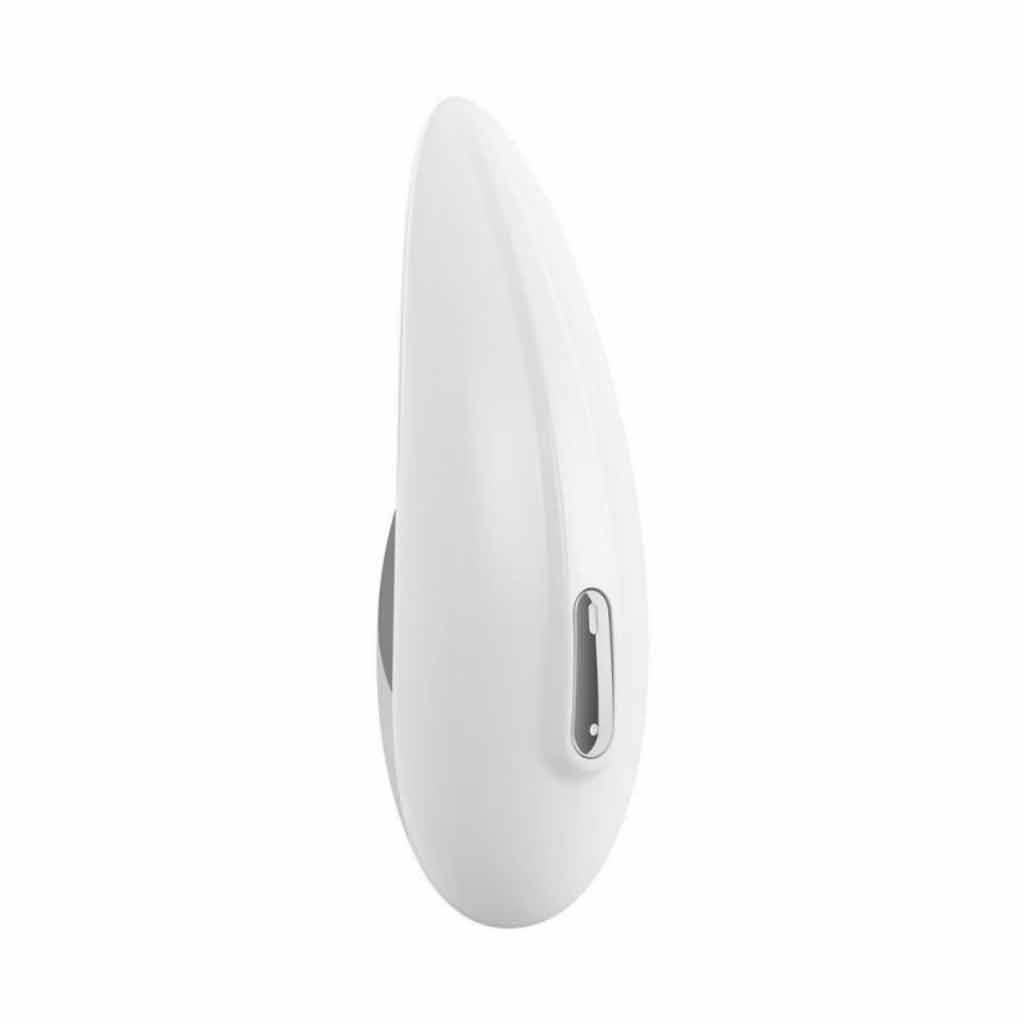 Vibrador Layon Ovo S1 Recargable | Comprar en Femmes.mx